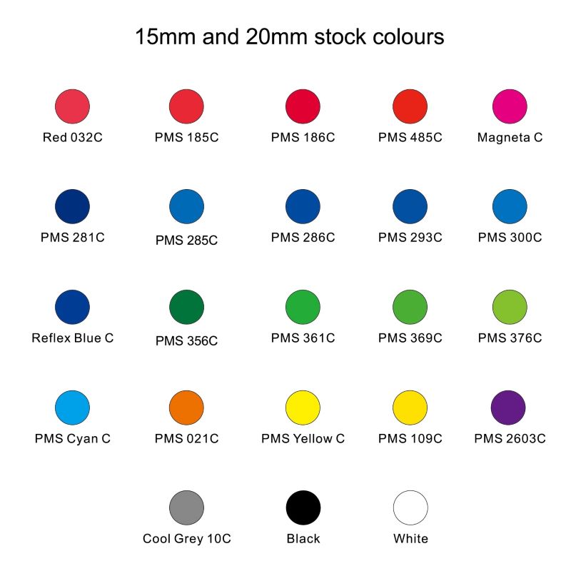 Polyester Ribbed Lanyards_7.jpg